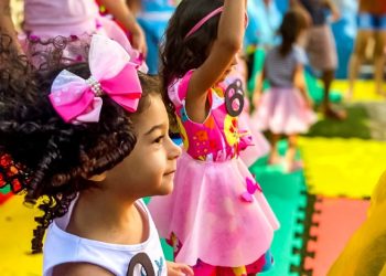 Prefeitura de São Sebastião busca novo prédio para Creche de Maresias I