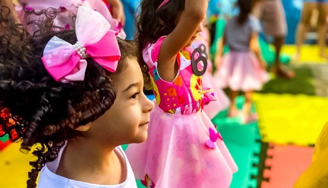 Prefeitura de São Sebastião busca novo prédio para Creche de Maresias I