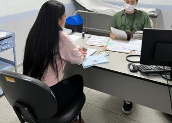 Prefeitura de São Sebastião abre processo seletivo para médico clínico geral