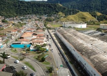 Sabesp executará obras de interligação de redes de abastecimento de água na Topolândia
