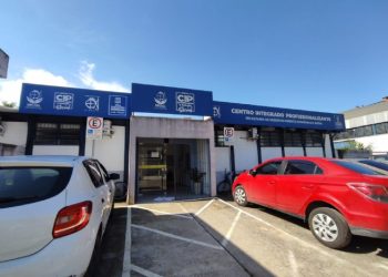 Prefeitura de São Sebastião oferece 60 vagas para cursos de eletricista residencial, recepção e atendimento e técnico de vendas