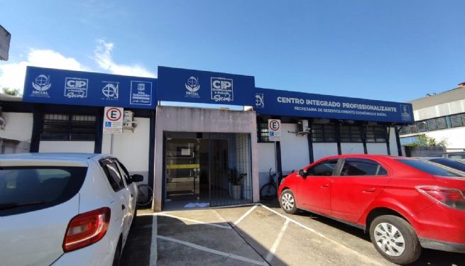 Prefeitura de São Sebastião oferece 60 vagas para cursos de eletricista residencial, recepção e atendimento e técnico de vendas
