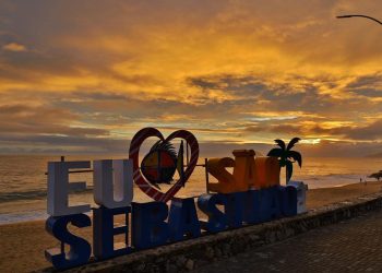 387 anos de São Sebastião