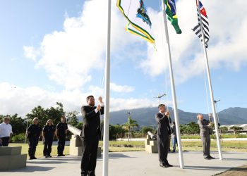 São Sebastião comemora 387 anos de emancipação política em meio à recuperação após chuvas intensas e trágicas