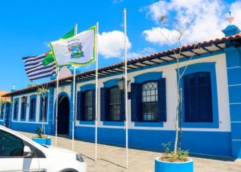 Prefeitura de São Sebastião divulga funcionamento de serviços públicos no feriado prolongado