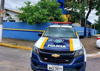 Prefeitura de São Sebastião cria Programa de Ronda Escolar para levar mais proteção a alunos e professores