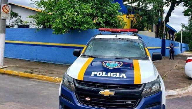 Prefeitura de São Sebastião cria Programa de Ronda Escolar para levar mais proteção a alunos e professores