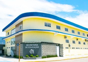 Prefeitura de São Sebastião divulga live do TCE-SP sobre estruturação dos conselhos municipais de Educação e controle do Fundeb