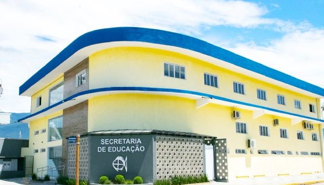Prefeitura de São Sebastião divulga live do TCE-SP sobre estruturação dos conselhos municipais de Educação e controle do Fundeb