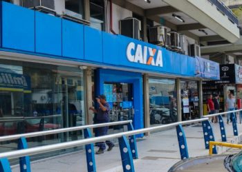 Saques do FGTS Calamidade ultrapassam R$ 8 milhões em pagamentos para trabalhadores de São Sebastião