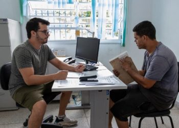 Proprietários de casas podem se cadastrar em ‘Banco de Imóveis-Auxílio Aluguel’ de São Sebastião