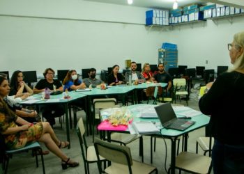 Conselho de Classe: escolas municipais de São Sebastião suspendem aulas para avaliação pedagógica nesta quinta-feira
