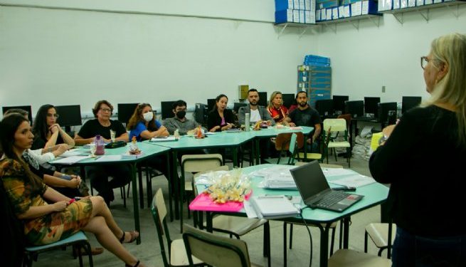 Conselho de Classe: escolas municipais de São Sebastião suspendem aulas para avaliação pedagógica nesta quinta-feira