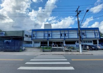 Hospital de Clínicas da Costa Sul de São Sebastião se torna referência no Litoral Norte