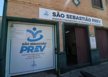 Instituto Previdenciário de São Sebastião e CIEE abrem Processo Seletivo para estágio de nível superior