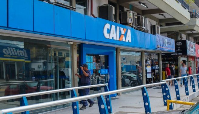 Prefeitura de São Sebastião adiciona 43 novas ruas à lista de saques do FGTS Calamidade