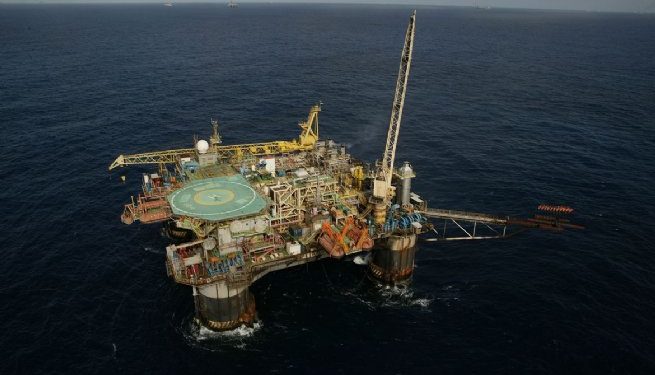 Justiça acata recurso de São Sebastião contra Ilhabela na disputa por royalties