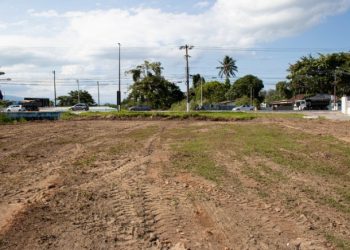 Prefeitura de São Sebastião irá construir nova Unidade Básica de Saúde no Enseada
