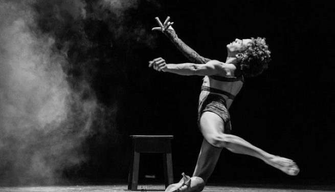 Prefeitura de São Sebastião realiza IV Festival de Dança de São Sebastião ‘Todas As Danças’ de 23 a 28 de maio