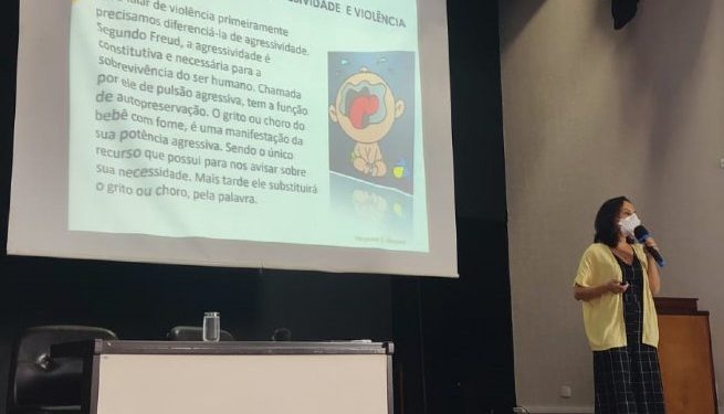 Prefeitura integra campanha de combate ao abuso e à exploração sexual contra crianças e adolescentes