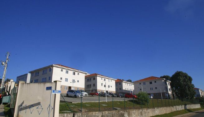 Nova técnica vai permitir construção de 32 moradias populares a cada 15 dias em São Sebastião