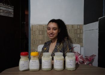  São Sebastião celebra Dia Mundial de Doação de Leite Humano e homenageia doadoras