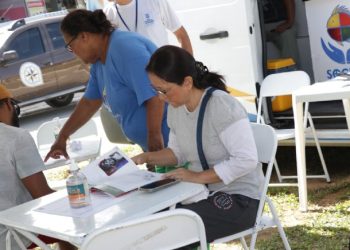 Prefeitura estende inscrições do Qualifica São Sebá para mais bairros da Costa Sul