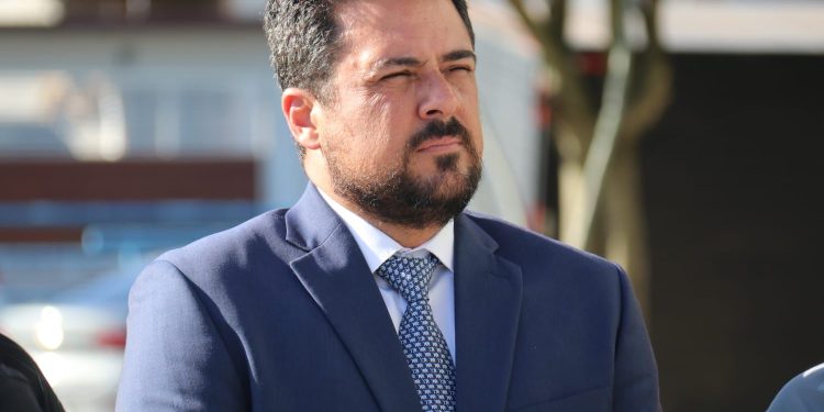 A Quarta Turma do Tribunal Regional Federal da 3ª Região (TRF3) unânime em decisão que garante royalties do petróleo para São Sebastião em disputa contra Ilhabela