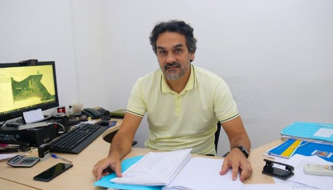 Após catástrofe do Carnaval, volta a subir aprovação de novos projetos habitacionais em São Sebastião