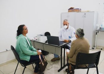 Centro de Especialidades da Costa Norte atende em novo endereço no Jaraguá