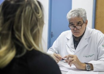 Ambulatório Especializado em Saúde da Mulher de São Sebastião realiza mais de 220 cirurgias de útero e ovário em menos de 2 anos
