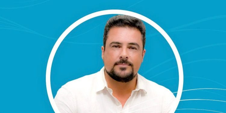 Internacional Bombarco Show 2023 projeta gerar mais de R$60 milhões em negócios voltados para o litoral brasileiro