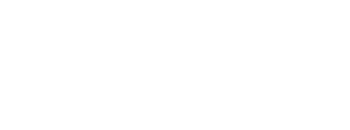 Ação do Instituto Verdescola mapeia famílias afetadas pelas chuvas na Costa Sul de São Sebastião