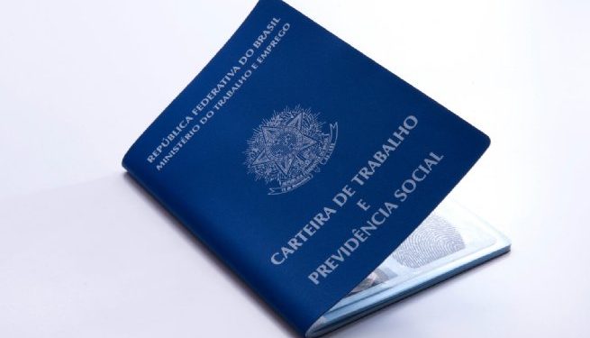 Posto de Atendimento ao Trabalhador de São Sebastião oferece 96 vagas de emprego para diversas áreas e perfis de candidatos
