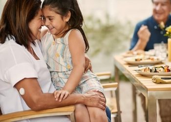 São Sebastião vai fornecer monitor de glicemia para pacientes de 4 a 16 anos com Diabetes Mellitus tipo 1, acima de 70 anos ou gestantes de alto risco