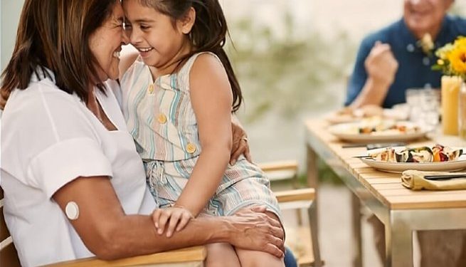 São Sebastião vai fornecer monitor de glicemia para pacientes de 4 a 16 anos com Diabetes Mellitus tipo 1, acima de 70 anos ou gestantes de alto risco