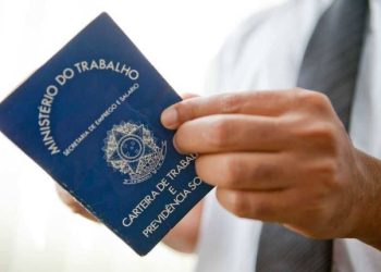 Posto de Atendimento ao Trabalhador de São Sebastião inicia semana com 75 oportunidades de emprego