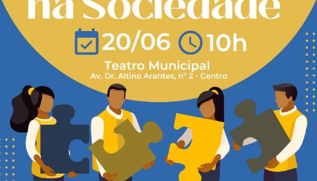 Prefeitura de São Sebastião realiza abertura do Projeto OAB Vai à Escola na próxima terça-feira