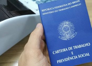 Posto de Atendimento ao Trabalhador de São Sebastião começa semana com 101 vagas de emprego