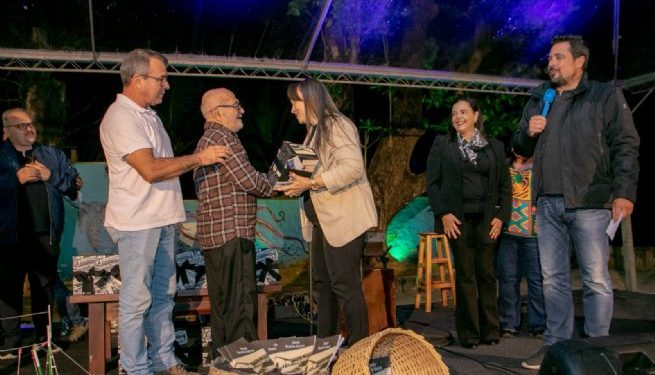 Prefeitura de São Sebastião lança Coleção Memórias Caiçaras para preservar o passado histórico-cultural do município