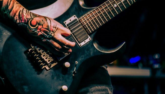 Prefeitura faz recadastro de artistas, grupos e entidades culturais de São Sebastião