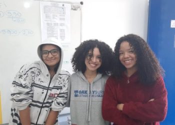 São Sebastião divulga lista de alunos classificados para o 1º Festival Estudantil da Voz