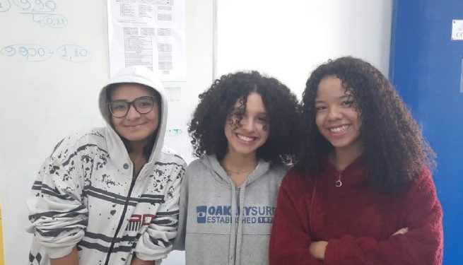 São Sebastião divulga lista de alunos classificados para o 1º Festival Estudantil da Voz