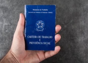 Posto de Atendimento ao Trabalhador de São Sebastião está com 144 oportunidades de emprego