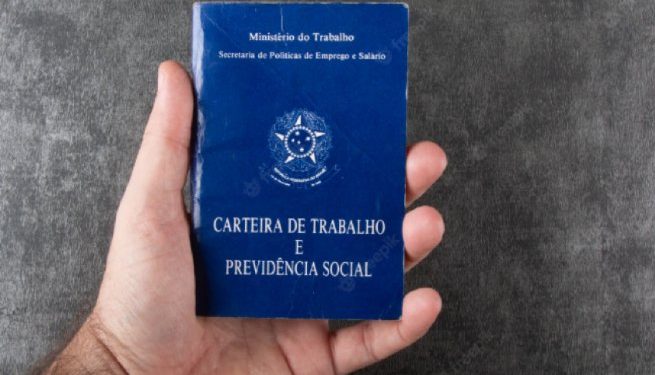 Posto de Atendimento ao Trabalhador de São Sebastião está com 144 oportunidades de emprego