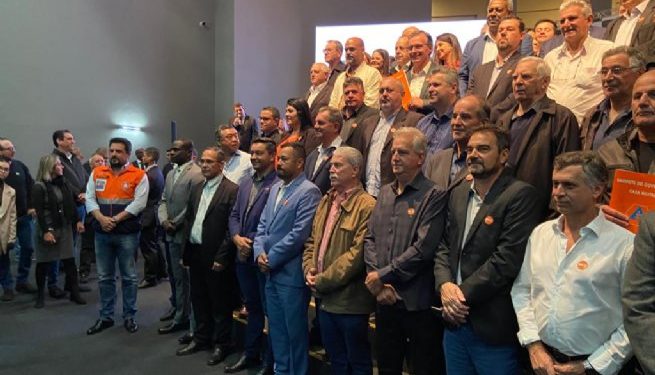 São Sebastião é certificado como ‘Município Resiliente’ pelo Governo do Estado de São Paulo