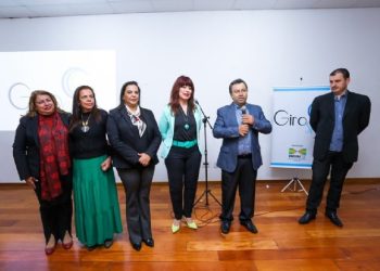 Educação de São Sebastião participa de encontro promovido pela Undime