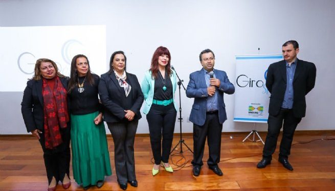 Educação de São Sebastião participa de encontro promovido pela Undime
