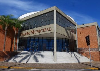 Evento em São Sebastião celebra a união entre forças de segurança e sociedade civil em homenagem à vida