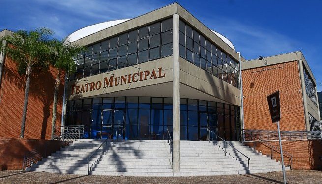 Evento em São Sebastião celebra a união entre forças de segurança e sociedade civil em homenagem à vida